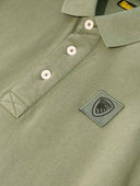 BLAUER abbigliamento LUT02290-006803 888 BLU