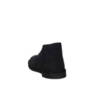 CLARKS Scarpe DESERT BOOT BEESWAX