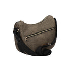 BORBONESE Bags 934107I15 ALLORO