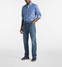 HARMONT&BLAINE abbigliamento CRP001013487M 845 LAPIS