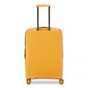 RONCATO Valigie e Trolley 418402 01 NERO