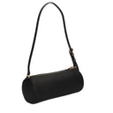 MICHAEL KORS Borse 32S6GZYC1L 085 OPT.WHITE