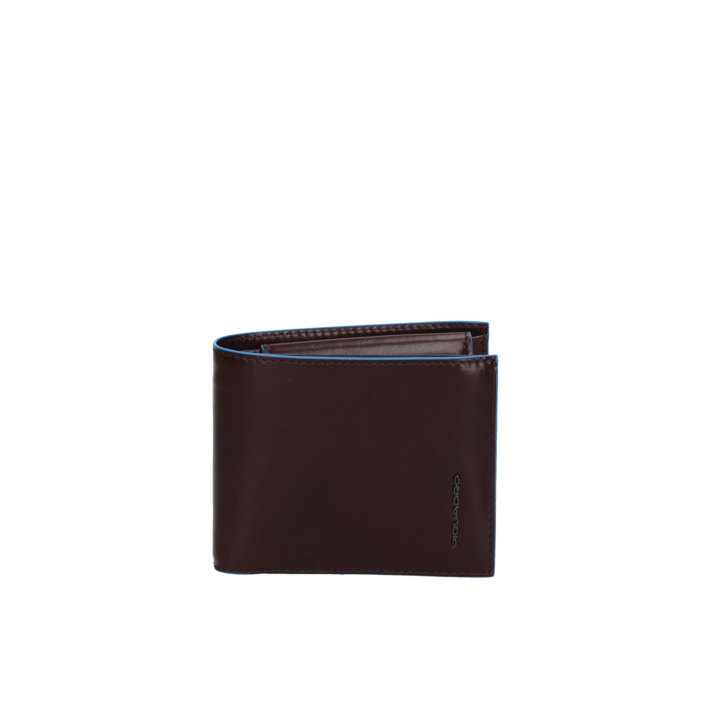 PIQUADRO Accessori PU4188B2R BLU2