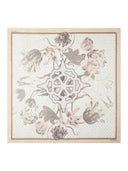 GUESS Accessori AW5491 POL03 ROS