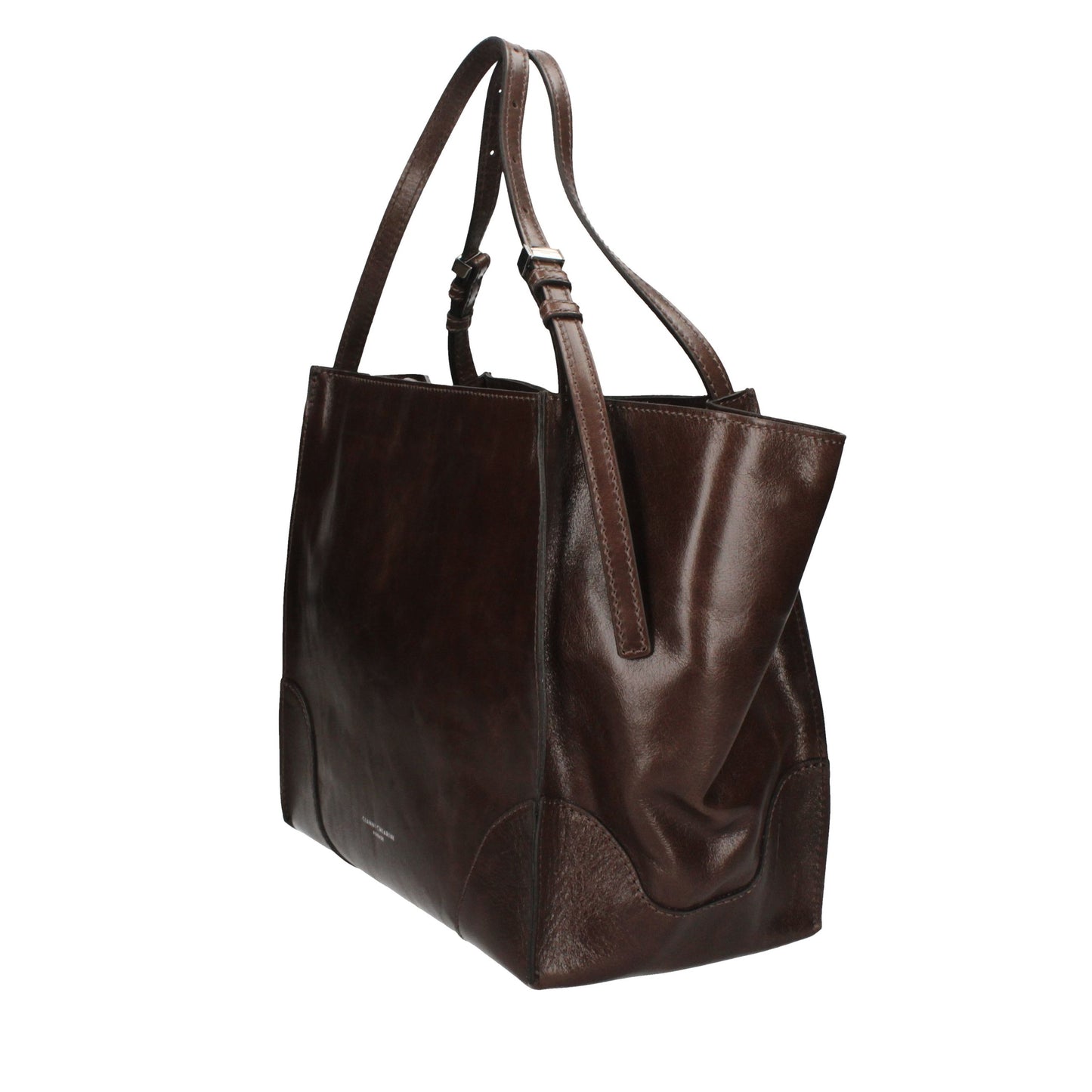 GIANNI CHIARINI Borse BS 11521 INTY CUOIO