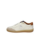 BLAUER Scarpe S6MURRAY21/LES NAVY/BROWN