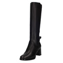 NERO GIARDINI Scarpe I617695D Nero