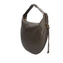 COCCINELLE Borse E1 VCA 13 01 01 R49 BERRY