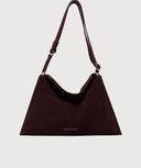 ORCIANI Borse B02231-PEO Blu