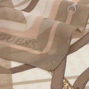 GUESS Accessori AW5659 POL03 GIL