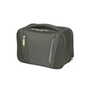AMERICAN TOURISTER BY SAMSONITE Accessori 158073-MJ6*001 DARK KHAKI