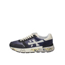 PREMIATA Scarpe MIK07209 Blu