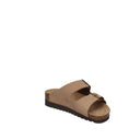 Grunland Sandals CB2569