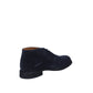 BERWICK 1707 Scarpe 635 MARINE
