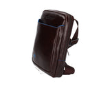 PIQUADRO Bag CA3084B2 BLU2