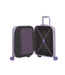 AMERICAN TOURISTER BY SAMSONITE Valigie e Trolley 159930-MK4*001 FRESH LILAC