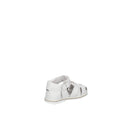 BALDUCCI Scarpe CITA7367 BIANCO/ORO