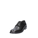 HUDSON Scarpe 18020 Nero