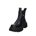 BUFFALO Scarpe 1270155 BLACK
