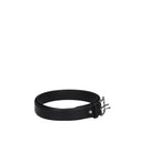 Soirée Accessori 2501-BOT Nero