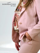 MAX MARA abbigliamento LAMINE 001