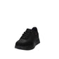 CALLAGHAN Scarpe 60300 NEGRO