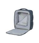 AMERICAN TOURISTER BY SAMSONITE Valigie e Trolley 159231-MJ*008 DARK NAVY