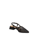 GIOSEPPO Scarpe 79209 Nero