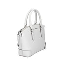 MICHAEL KORS Borse 30R6S1WS8V 085 OPT.WHITE