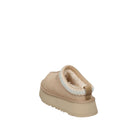 UGG Shoes 1174471/SAN SAN