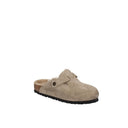 BIRKENSTOCK CIABATTA 1028299 TAUPE