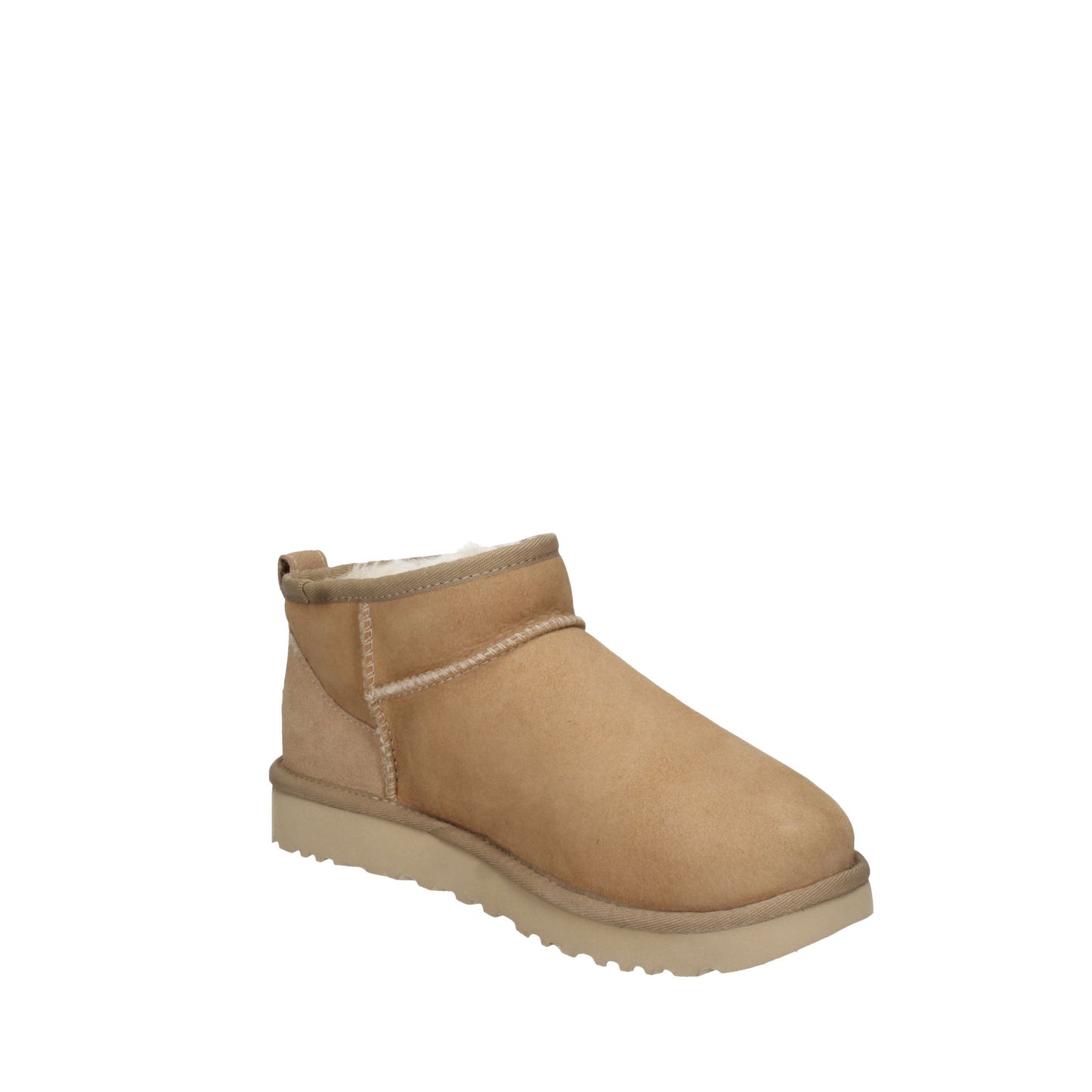 UGG Scarpe 1116109/SAN SAN