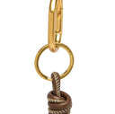 GIANNI CHIARINI Accessori PC DESERT FLOW.02 14364 DESERT FLOWER