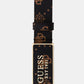 GUESS Cintura BW9335 P6130 ESL