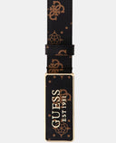 GUESS Cintura BW9335 P6130 ESL