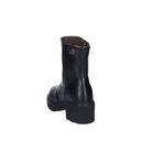 NERO GIARDINI Scarpe I618053D 100 NERO
