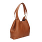 COCCINELLE Borse E1 SHA 11 02 01 PRUNE