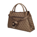 GUESS Borse HWSG23 78220 CLO