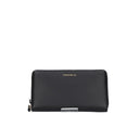 COCCINELLE Accessori E2 VKP 11 32 01 R49 BERRY