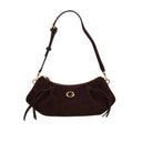 GUESS Borse HWSG22 37180 ESP