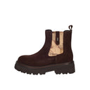 ALVIERO MARTINI 1A CLASSE Scarpe 1550/646A 0500 T.M.D.