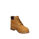TIMBERLAND Scarpe TB112709-713 Giallo