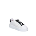 LOVE MOSCHINO Scarpe JA15315G0N-IA1 BCO/BURG.