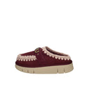 MOU Scarpe MU.FW531001A CABERNET