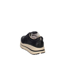 PREMIATA Scarpe BETHCOIN 8503 Nero