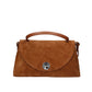 COCCINELLE Borse E1 TOC 18 01 01 COGNAC