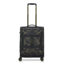 RONCATO Valigie e Trolley 414213 58 DENIM