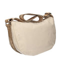 ALVIERO MARTINI Borse LE84/9762 0928 CHAMPAGNE
