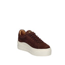 BARRACUDA Scarpe BD1625 Marmo