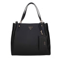 GUESS Borse HWBG23 06230 BLA